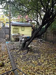 Rented by Flight of Fancy Realty Group