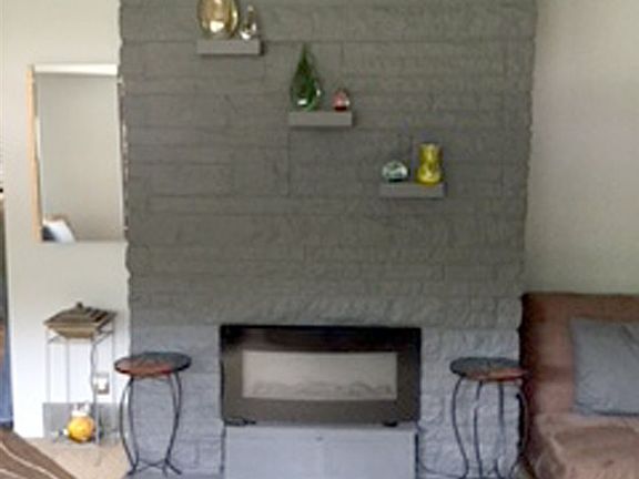 4th image of 708 W Brow Ct