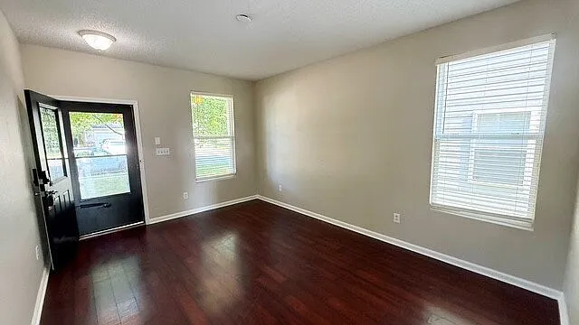 4123 Candy Apple Blvd — Photo 3