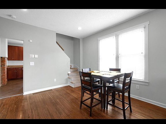 5th image of 1128 Mount Pleasant Ave