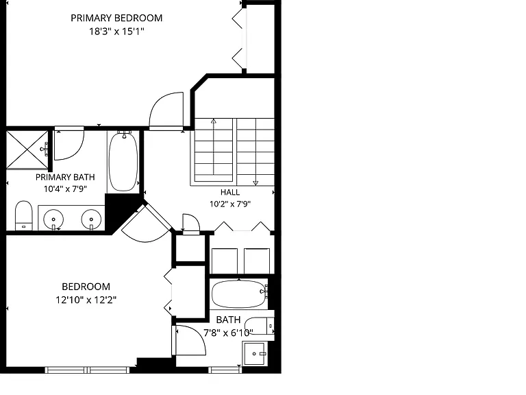 6 Cypress Ln #2 — Photo 35
