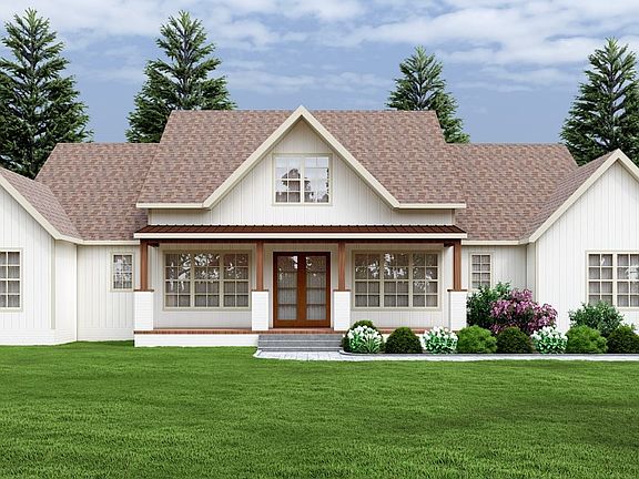 2nd image of 345 Brazier Ln Lot 14