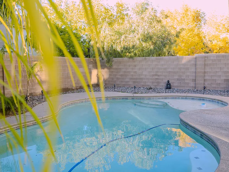 11263 Andreola Ct — Photo 20