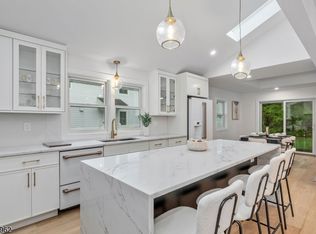 82 Cooper Ave, Montclair, NJ 07043