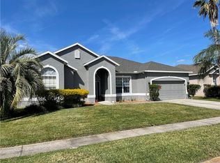 231 Covered Bridge Dr, Ocoee, FL 34761