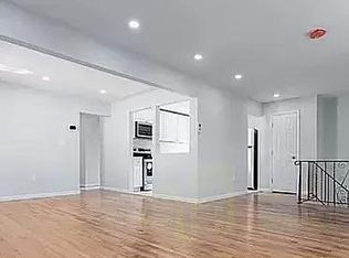 73-15 170th St #1, Fresh Meadows, NY 11366