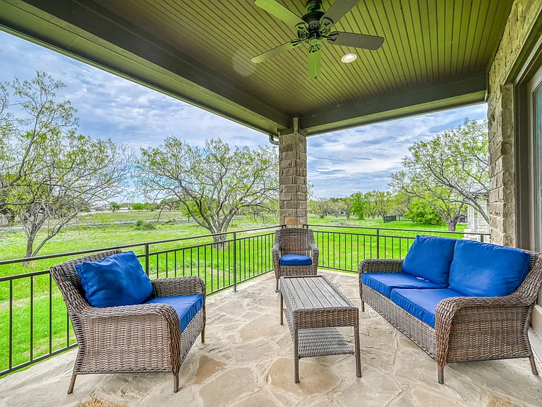 302 Parallel Cir — Photo 2
