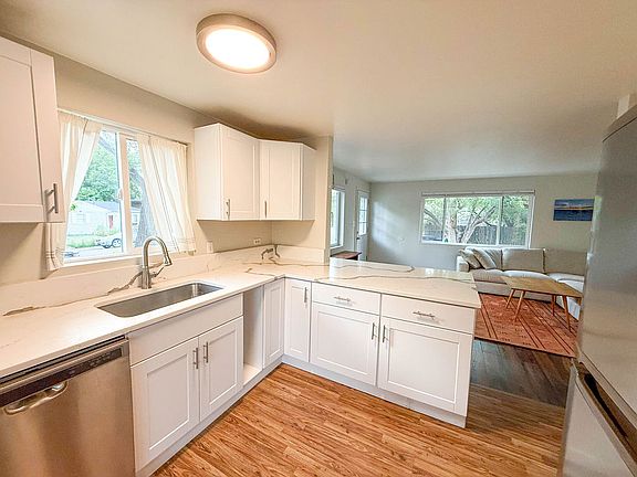 4th image of 163 S Osceola St #163