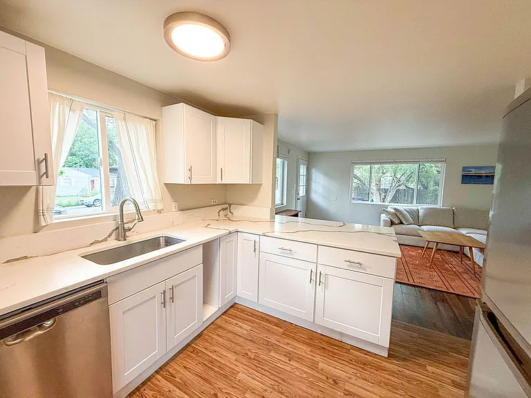 163 S Osceola St #163 — Photo 4