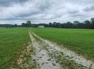 323 Yates Chapel Rd, Cecilia, KY 42724