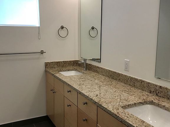 4th image of 601 Lake Michigan Dr NW Unit 502