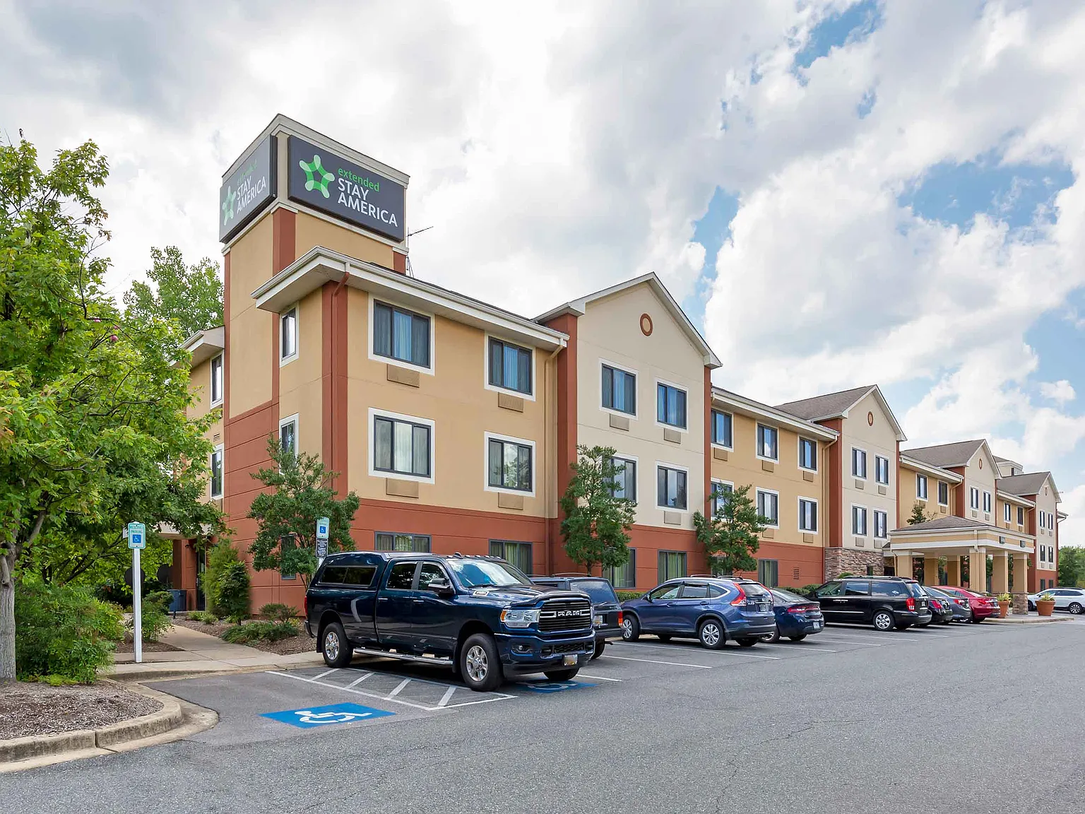 Baltimore - Glen Burnie — Photo 2