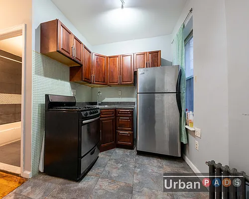 Rented by Urban Pads | media 10