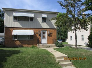 6122 W Stack Dr #6122, Milwaukee, WI 53219