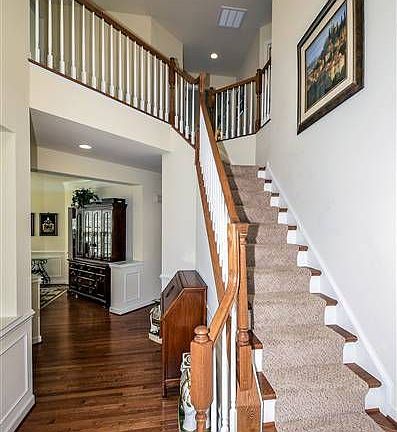 2nd image of 14388 Broadwinged Dr