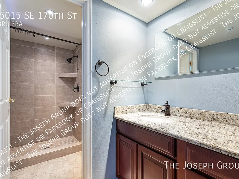 15015 SE 170th St — Photo 18