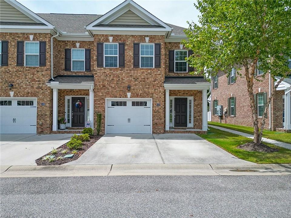 1st image of 1132 Chatham Ln #9