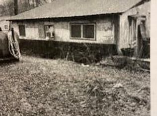 230 Love Rd, London, KY 40741