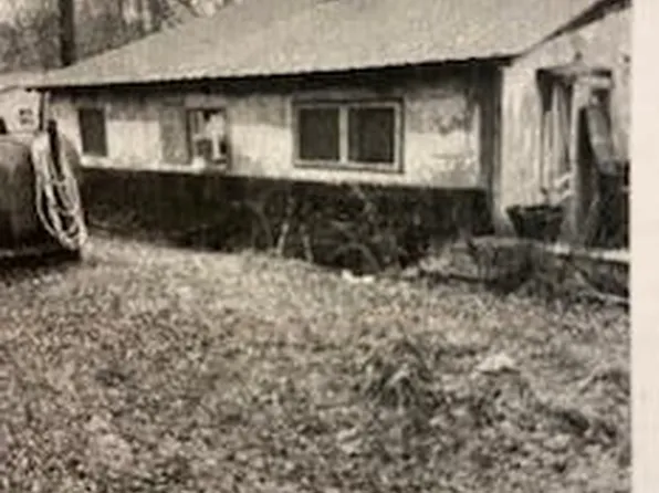 230 Love Rd, London, KY 40741