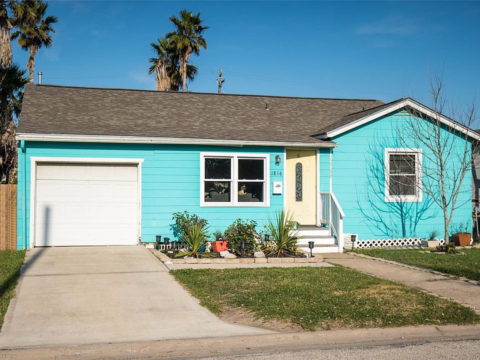 1st image of 1816 Bayou Homes Dr
