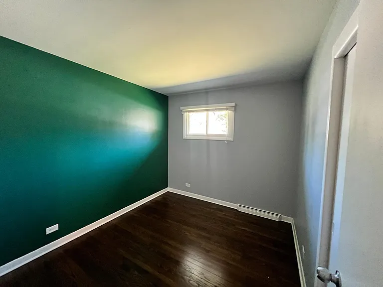 128 E Normandy Dr — Photo 18