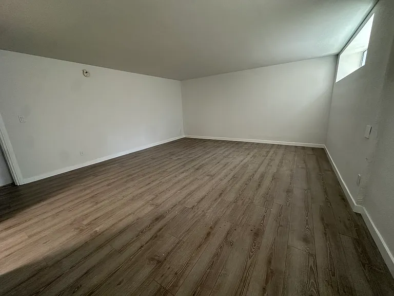 541 N Orlando Ave #2B — Photo 12