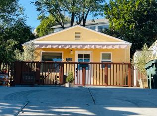 7574 Seneca Pl #2, La Mesa, CA 91942
