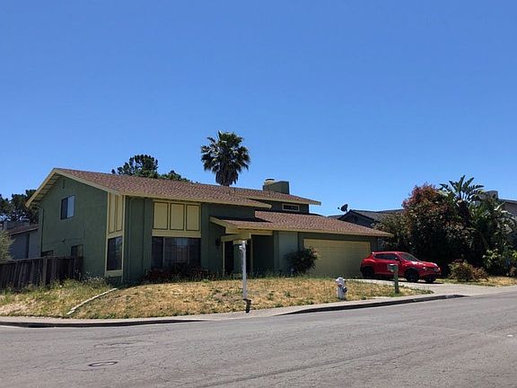 5th image of 151 Shady Ln