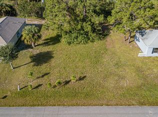 1088 San Rafael Rd SW, Palm Bay, FL 32908