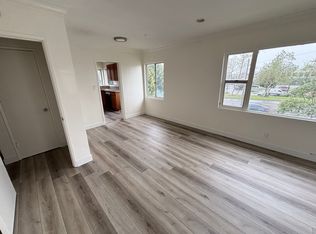 1204 E Imperial Ave APT 6, El Segundo, CA 90245