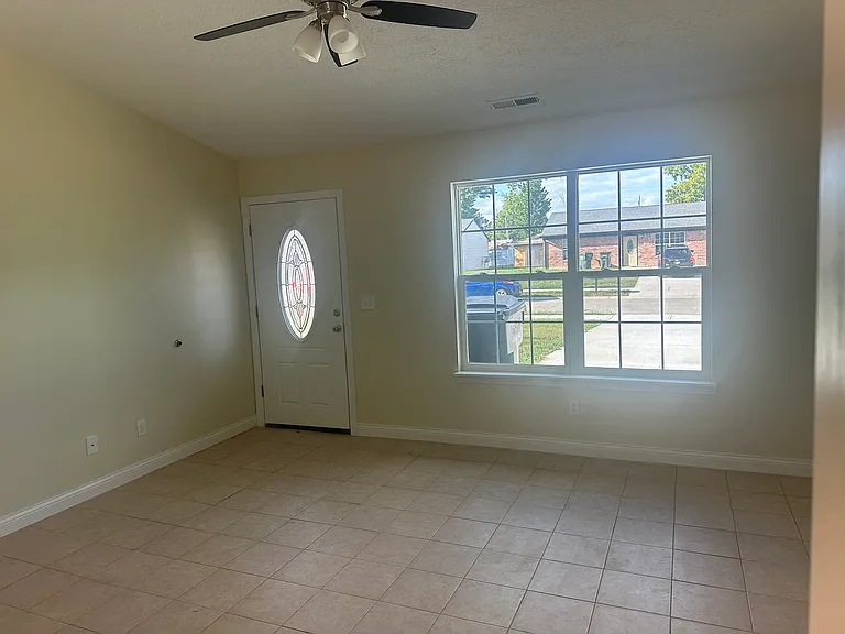 461 Virginia Ct #1 — Photo 5