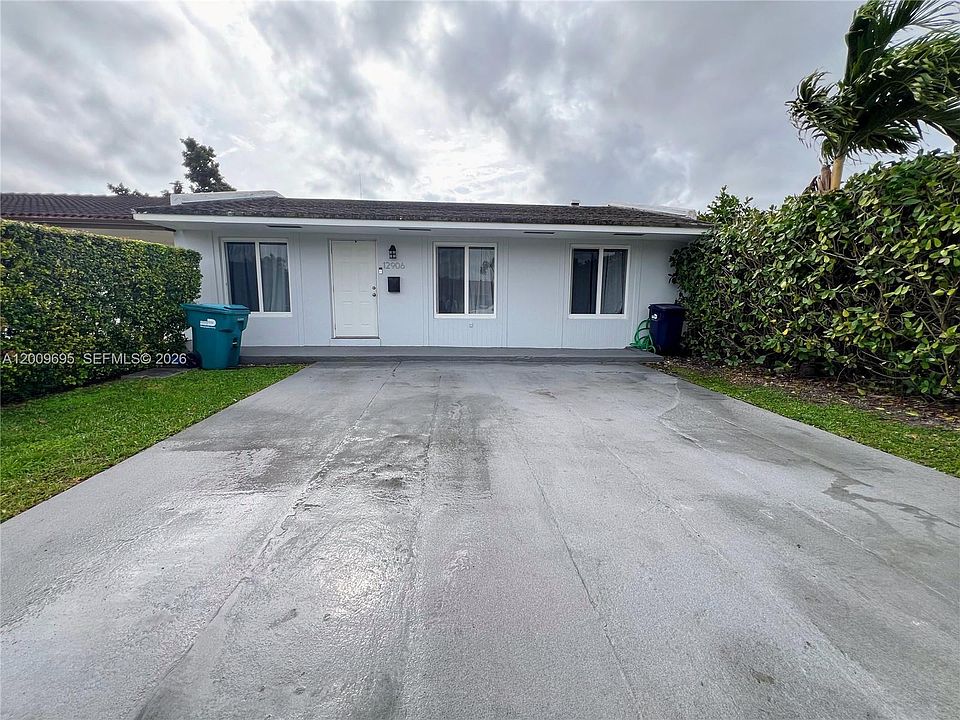 1st image of 12906 SW 52nd St