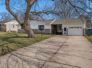7433 12th Ave S, Richfield, MN 55423