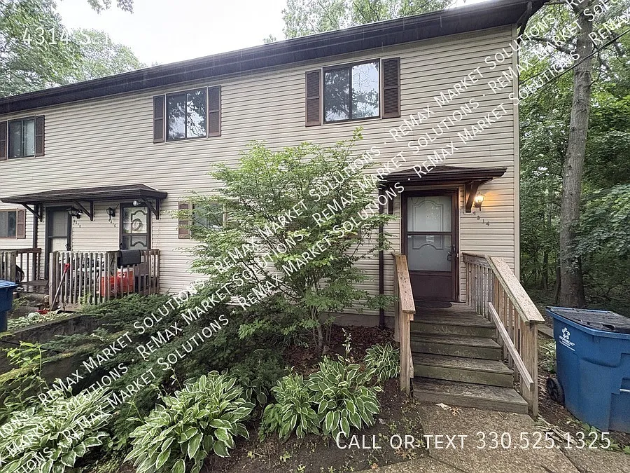 4314 S Main St