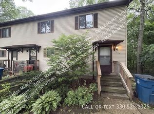 4314 S Main St, Akron, OH 44319