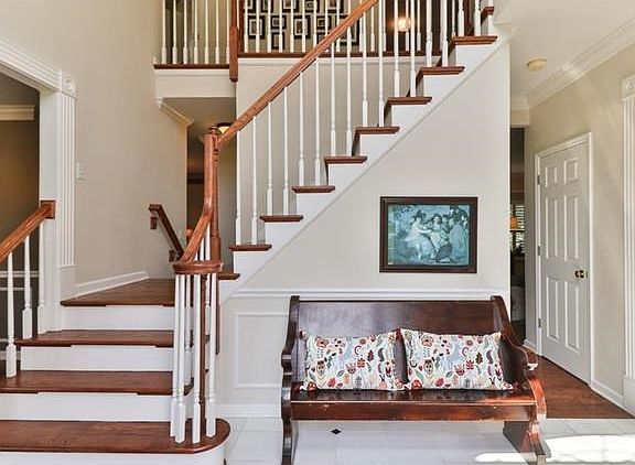 3rd image of 18639 Babler Meadows Dr