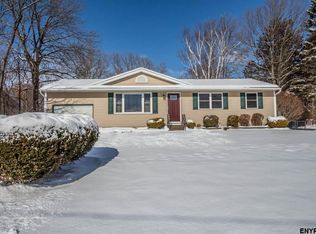 333 Butterfield Ave, Alplaus, NY 12008