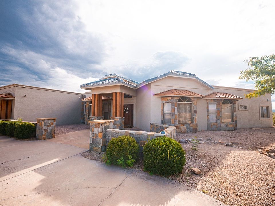1st image of 1797 W Angel Fire Ln