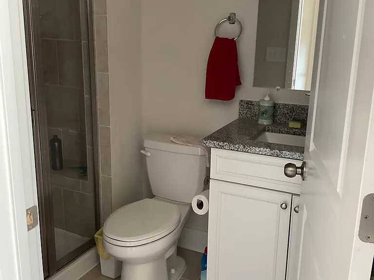 11583 Kirkleigh Dr — Photo 12