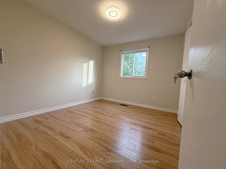 105 Patience Cres — Photo 10