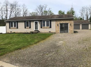 103 Hazel Ter, Apalachin, NY 13732