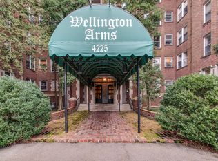 4225 Harding Pike APT 502, Nashville, TN 37205