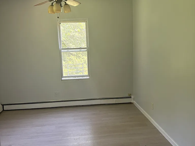 80 Brewster St #2 — Photo 14
