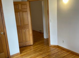 3206 23rd Ave S APT 2, Minneapolis, MN 55407