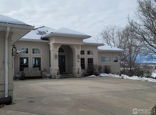 90 Baker Ln, Erie, CO 80516