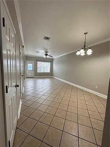 4123 Idaho Ave — Photo 8