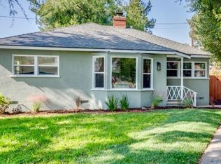 715 Florecita Ter, Altadena, CA 91001