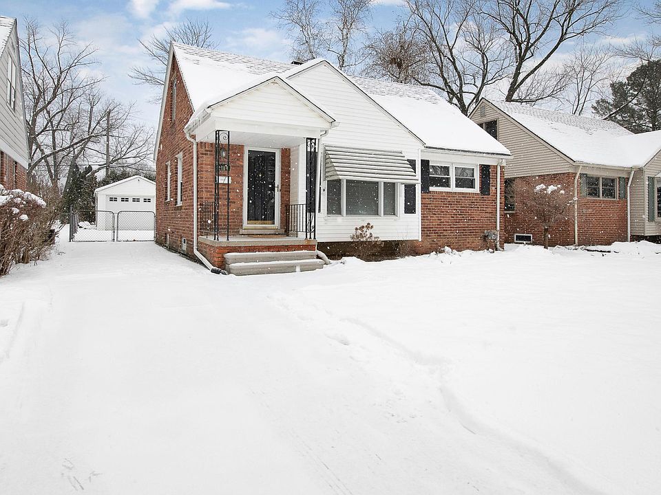 1st image of 2904 Shenandoah Dr