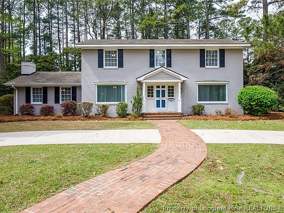2nd image of 319 Summertime Rd