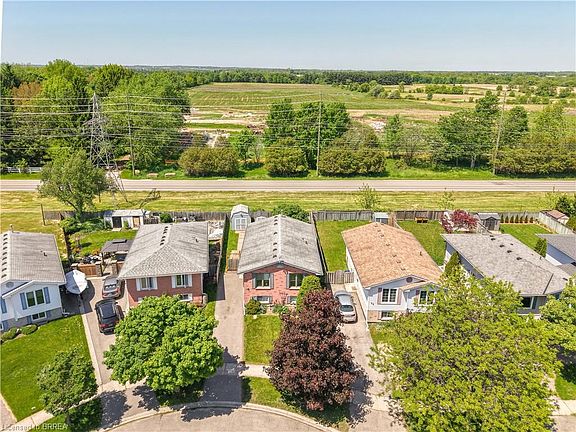 2nd image of 58 Arbor Dr